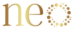neo-logo